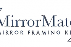 Mirrormate